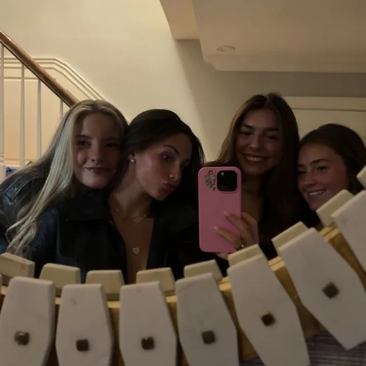 @juliaaa.russooo