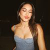 silvanarm_