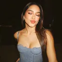 @silvanarm_
