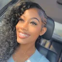 @imjaylabrown