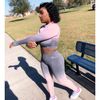 foreverfitt