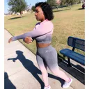 @foreverfitt
