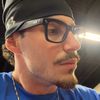 donovan_desabetino