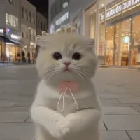 @gogocatolution
