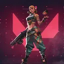 @daarkspacee