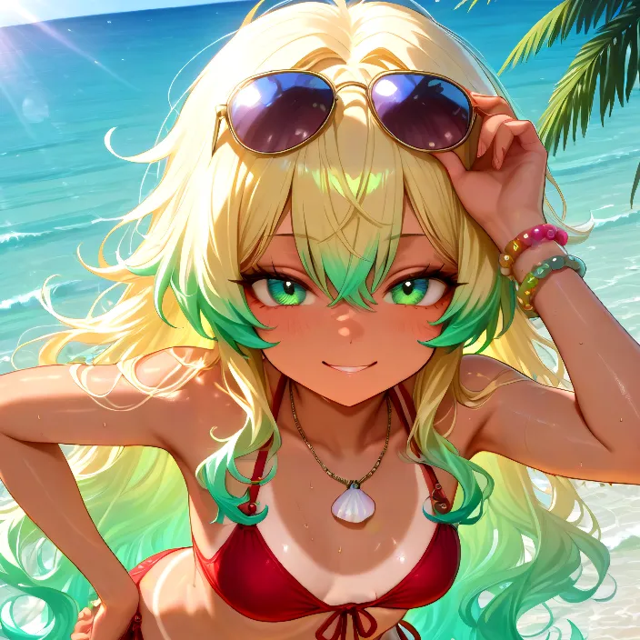 @original.waifu