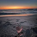 @your_dailynotes