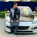@shaankhn_66