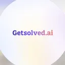 @getsolved.ai
