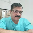 @ustaadlog02