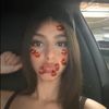 elen.agramanyan