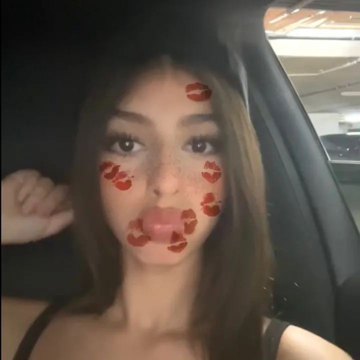 @elen.agramanyan