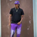 @jhoandetone
