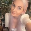 xeska_dbe
