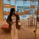 @be.blediana