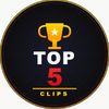 the_top_5_clips