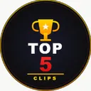 @the_top_5_clips