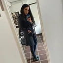 @tattoo_car_devotion