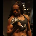 @jamala_osman