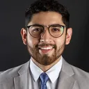 @latino_md