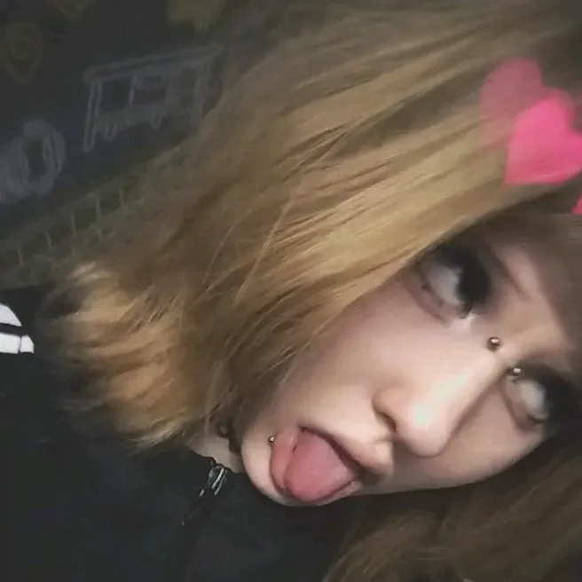 @vasilisiksus