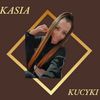 kasia_kucyki