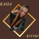 @kasia_kucyki