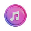 allaboutmusic08