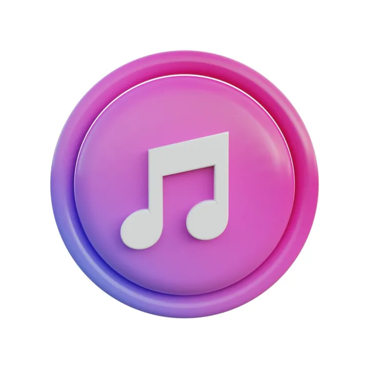 allaboutmusic08