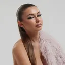 @eli.esposito