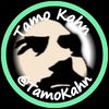 tamokahn