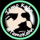 @tamokahn