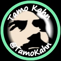 tamokahn