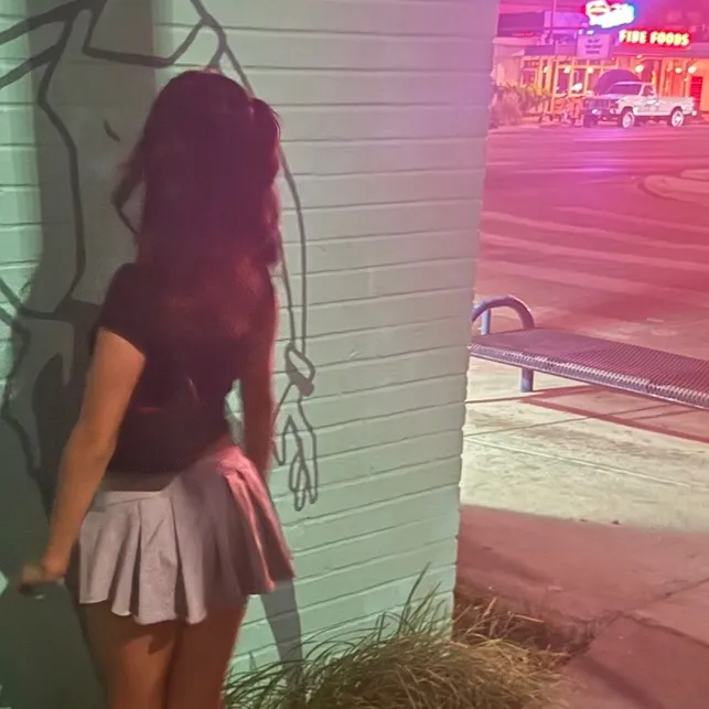 @missmcatx