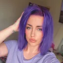 @recovery_warrior96
