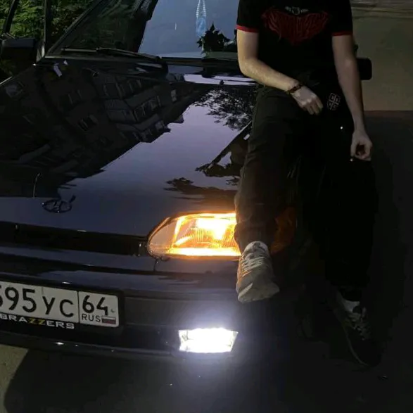 @dark_14ka