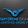 miamidronesight