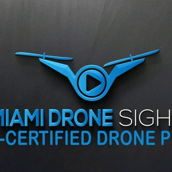 @miamidronesight