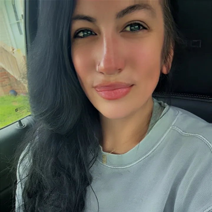 tennessee_ash86