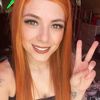 daniellekayyy