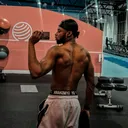 @db.devz