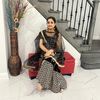 jazzkaursingh