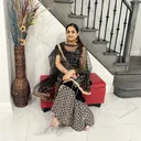 @jazzkaursingh