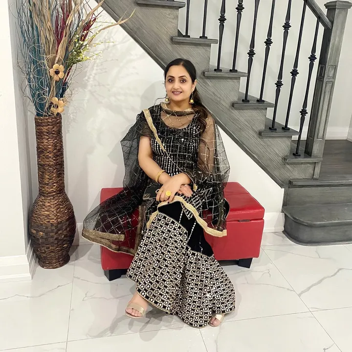 jazzkaursingh