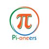 pi_oneersscienceacademy