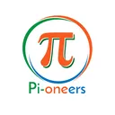 @pi_oneersscienceacademy