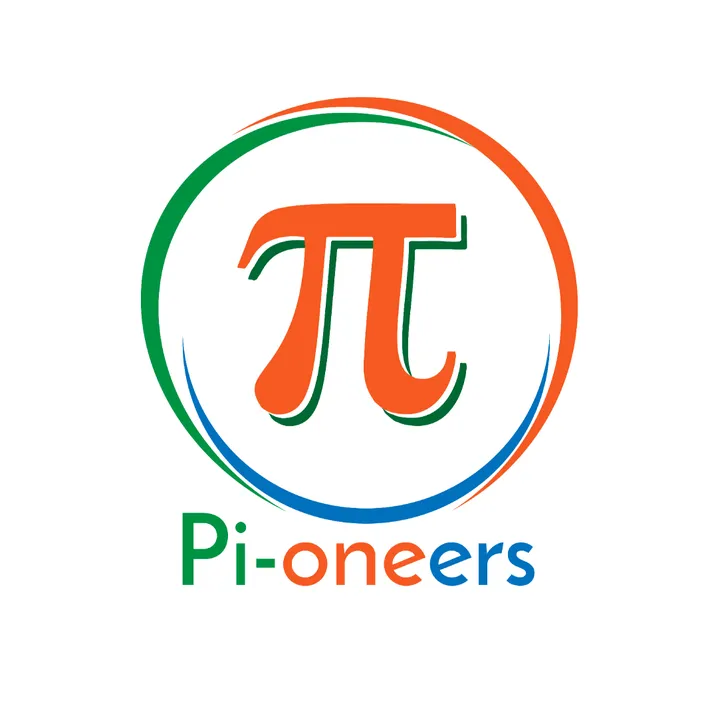 @pi_oneersscienceacademy