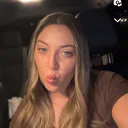 @stephlynnz