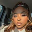 @tyeshiaholmes3