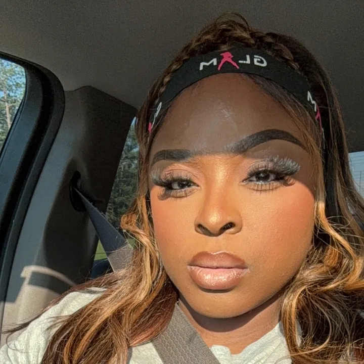 @tyeshiaholmes3
